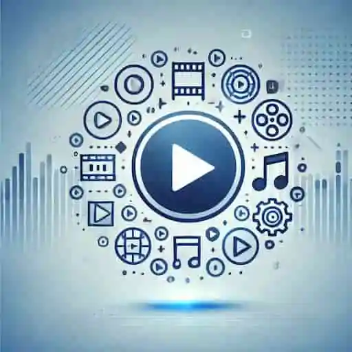 Streaming Unlock
